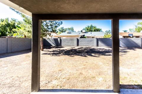 308 E Merrill Ave, Gilbert, AZ 85234 photo 35