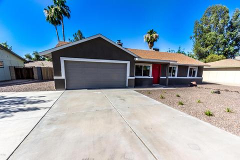 308 E Merrill Ave, Gilbert, AZ 85234 photo 10