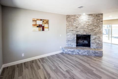 308 E Merrill Ave, Gilbert, AZ 85234 photo 7