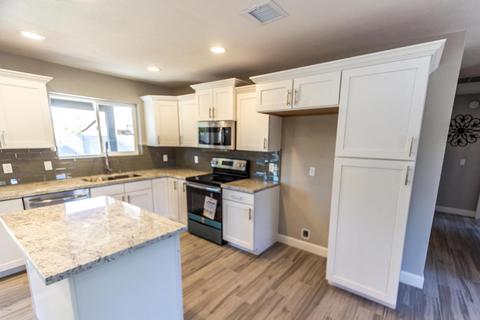 308 E Merrill Ave, Gilbert, AZ 85234 photo 2