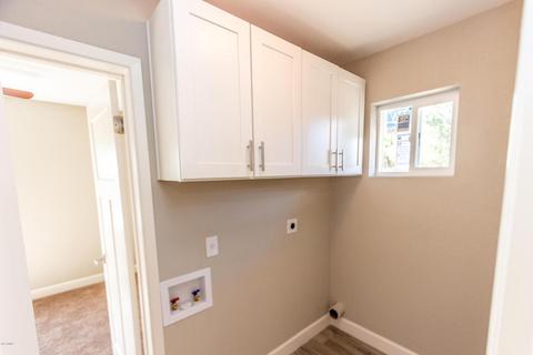 308 E Merrill Ave, Gilbert, AZ 85234 photo 16