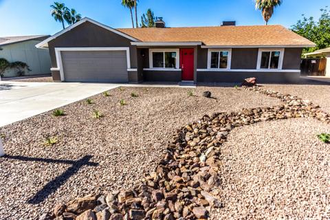 308 E Merrill Ave, Gilbert, AZ 85234 photo 13