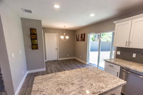 308 E Merrill Ave, Gilbert, AZ 85234 photo 6