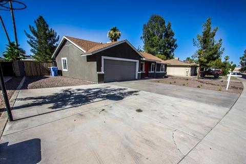 308 E Merrill Ave, Gilbert, AZ 85234 photo 28