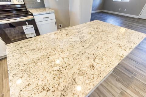 308 E Merrill Ave, Gilbert, AZ 85234 photo 4