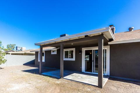 308 E Merrill Ave, Gilbert, AZ 85234 photo 34
