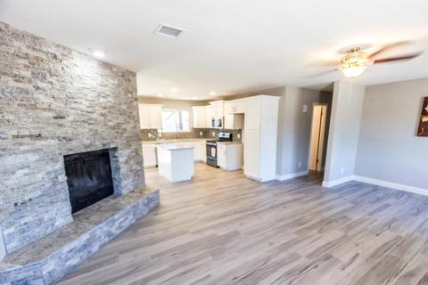 308 E Merrill Ave, Gilbert, AZ 85234 photo 9