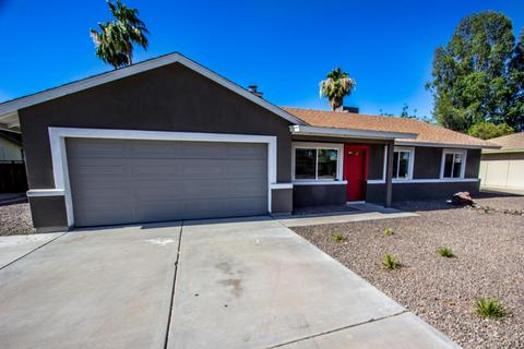 308 E Merrill Ave, Gilbert, AZ 85234 photo 31