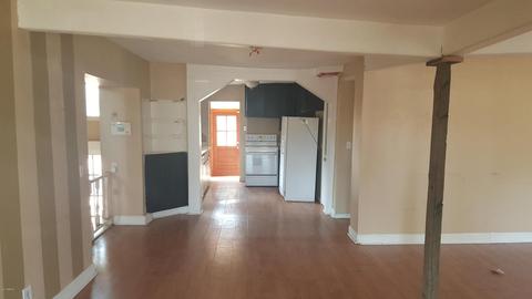 505 E Lehi Rd, Mesa, AZ 85203 photo 3