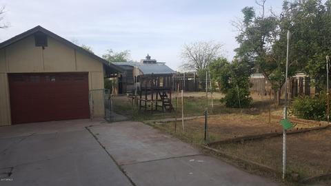 505 E Lehi Rd, Mesa, AZ 85203 photo 16