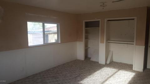 505 E Lehi Rd, Mesa, AZ 85203 photo 5