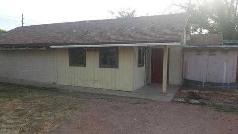 505 E Lehi Rd, Mesa, AZ 85203 photo 14