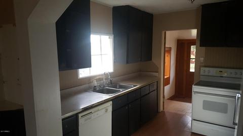 505 E Lehi Rd, Mesa, AZ 85203 photo 2