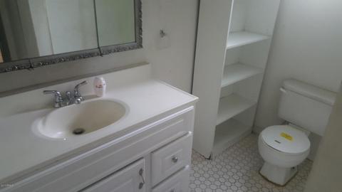 505 E Lehi Rd, Mesa, AZ 85203 photo 9