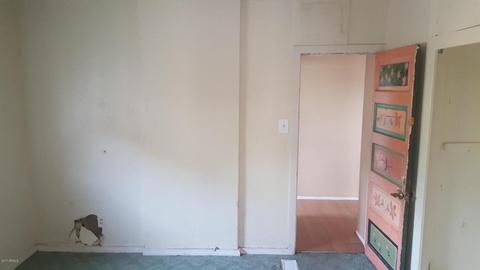 505 E Lehi Rd, Mesa, AZ 85203 photo 6