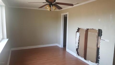 505 E Lehi Rd, Mesa, AZ 85203 photo 7