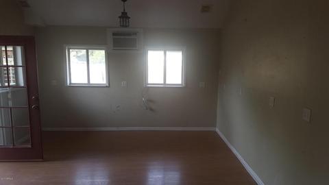 505 E Lehi Rd, Mesa, AZ 85203 photo 12