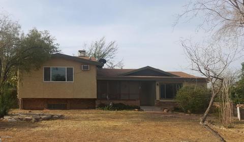 505 E Lehi Rd, Mesa, AZ 85203 photo 1