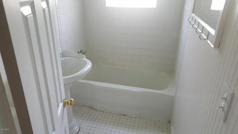 505 E Lehi Rd, Mesa, AZ 85203 photo 4