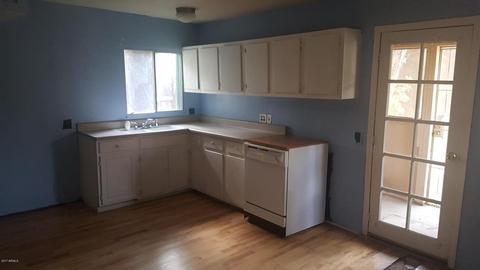 505 E Lehi Rd, Mesa, AZ 85203 photo 13