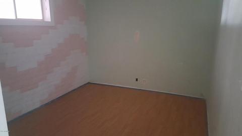 505 E Lehi Rd, Mesa, AZ 85203 photo 11