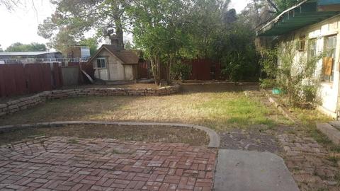505 E Lehi Rd, Mesa, AZ 85203 photo 17