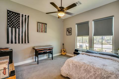7406 E Posada Ave, Mesa, AZ 85212 photo 29