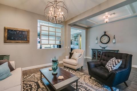 7406 E Posada Ave, Mesa, AZ 85212 photo 8