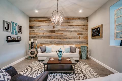 7406 E Posada Ave, Mesa, AZ 85212 photo 7