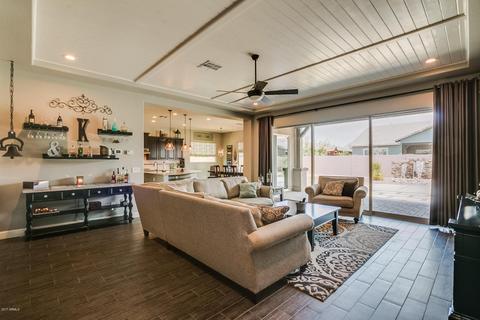 7406 E Posada Ave, Mesa, AZ 85212 photo 10
