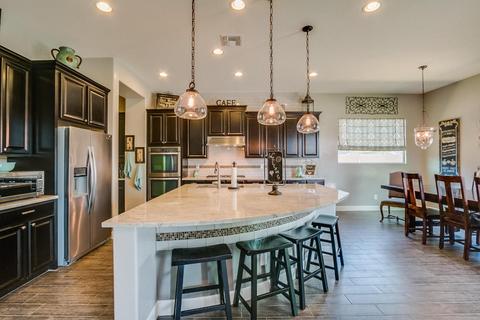 7406 E Posada Ave, Mesa, AZ 85212 photo 13