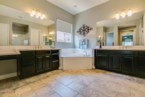 7406 E Posada Ave, Mesa, AZ 85212 photo 38