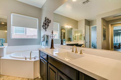 7406 E Posada Ave, Mesa, AZ 85212 photo 43
