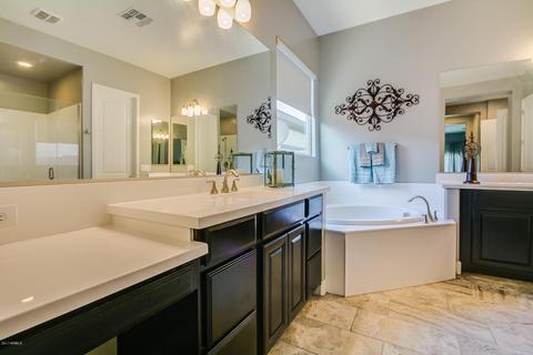 7406 E Posada Ave, Mesa, AZ 85212 photo 41