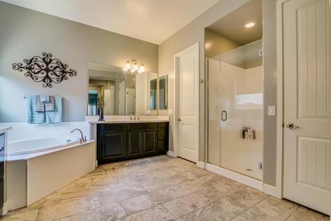 7406 E Posada Ave, Mesa, AZ 85212 photo 40