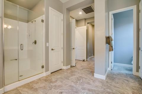 7406 E Posada Ave, Mesa, AZ 85212 photo 39