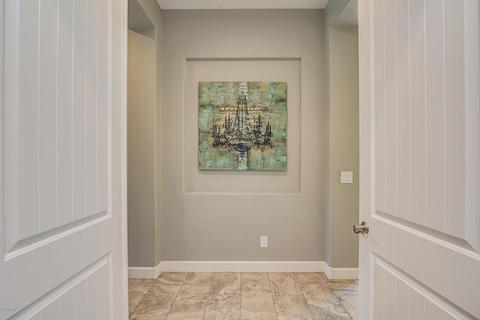 7406 E Posada Ave, Mesa, AZ 85212 photo 34