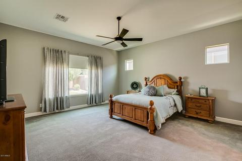 7406 E Posada Ave, Mesa, AZ 85212 photo 36