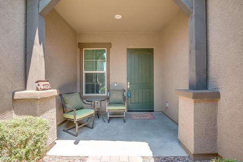 7406 E Posada Ave, Mesa, AZ 85212 photo 4