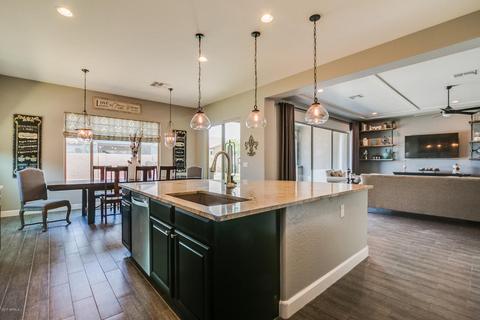 7406 E Posada Ave, Mesa, AZ 85212 photo 22