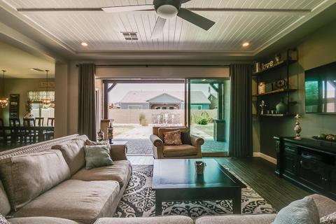 7406 E Posada Ave, Mesa, AZ 85212 photo 49