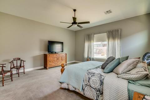 7406 E Posada Ave, Mesa, AZ 85212 photo 35
