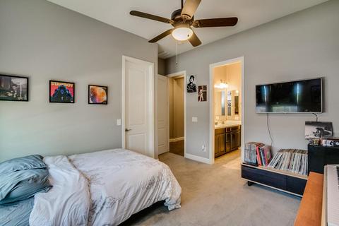 7406 E Posada Ave, Mesa, AZ 85212 photo 28