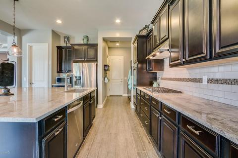 7406 E Posada Ave, Mesa, AZ 85212 photo 16