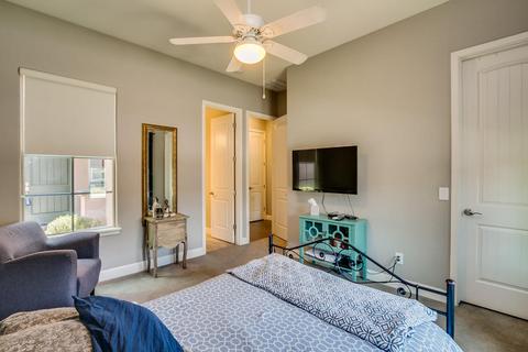 7406 E Posada Ave, Mesa, AZ 85212 photo 31