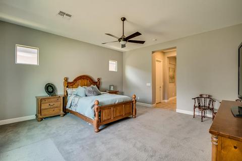 7406 E Posada Ave, Mesa, AZ 85212 photo 37