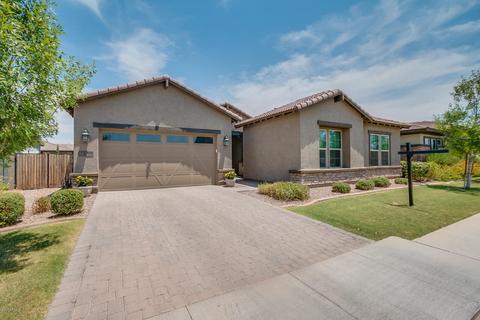 7406 E Posada Ave, Mesa, AZ 85212 photo 2