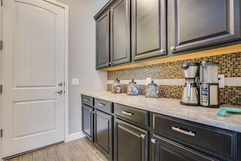 7406 E Posada Ave, Mesa, AZ 85212 photo 20