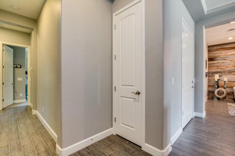 7406 E Posada Ave, Mesa, AZ 85212 photo 24