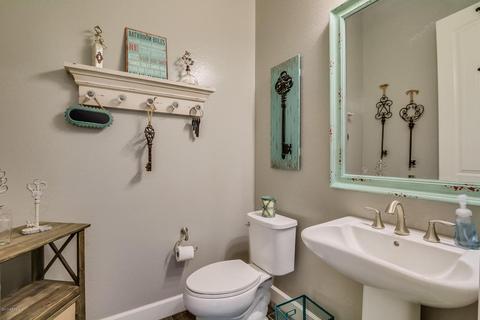 7406 E Posada Ave, Mesa, AZ 85212 photo 33